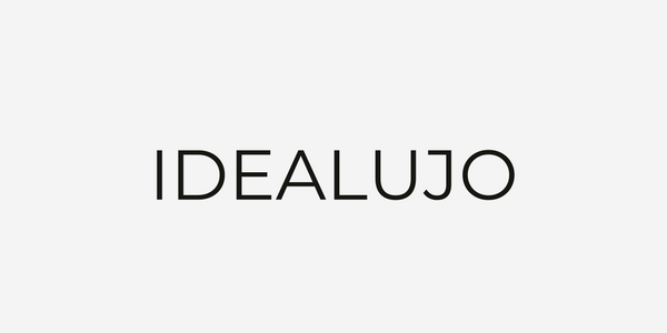 IDEALUJO