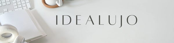 IDEALUJO